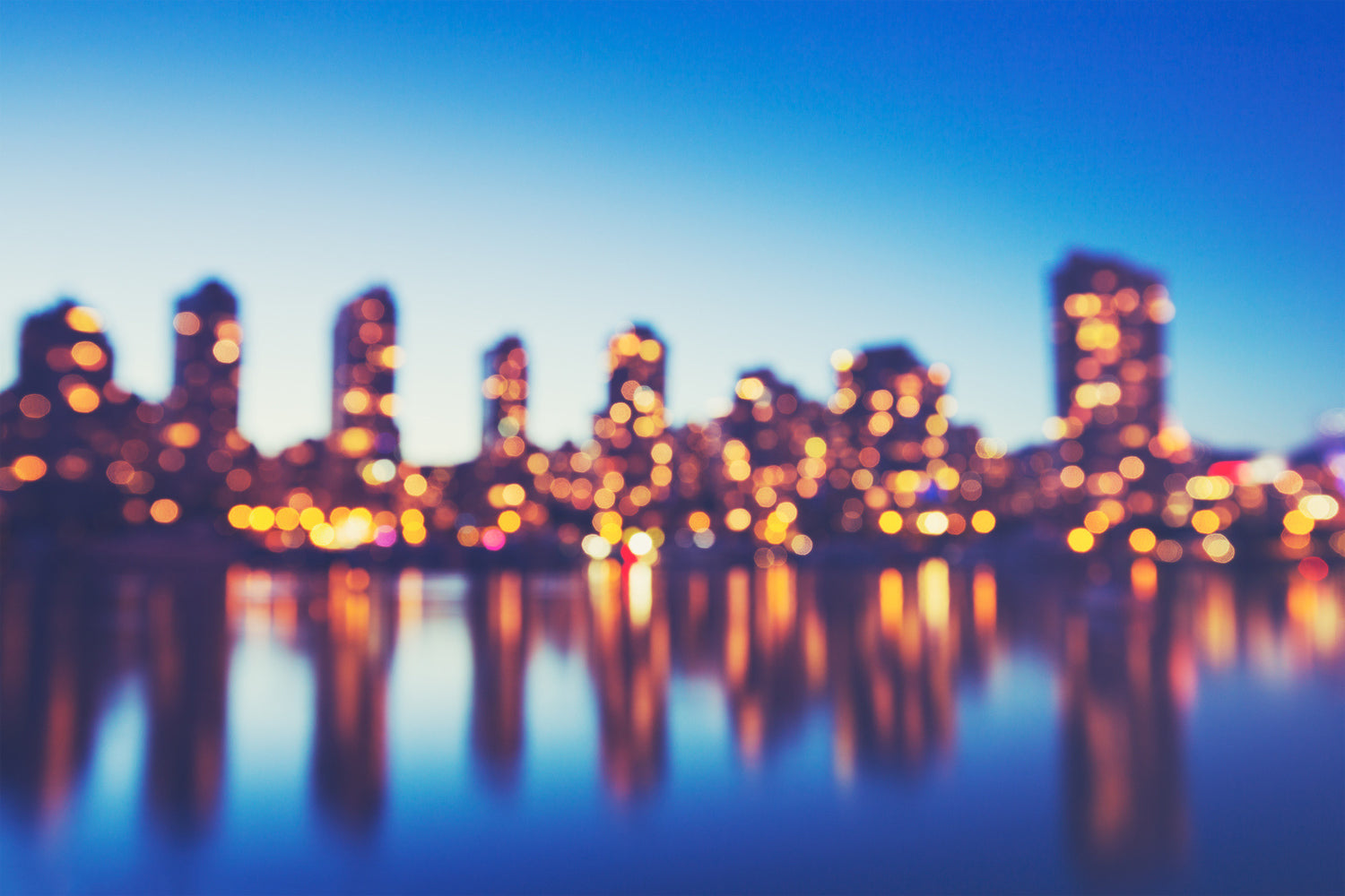 How to keep your videos from going in and out of focus (pulsing)