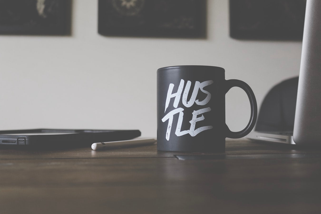 Video Making Side Hustles