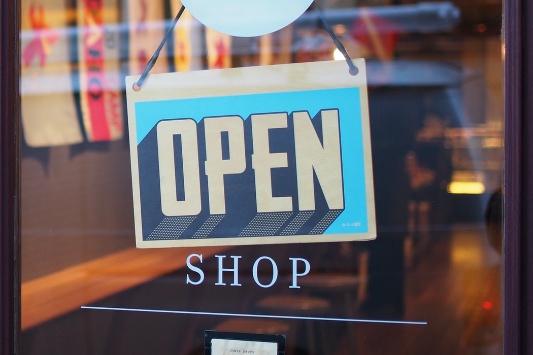 Videos to make for your small business