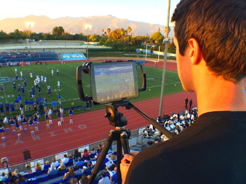 The Best Live Streaming Apps for 2022: Reviews and Rankings