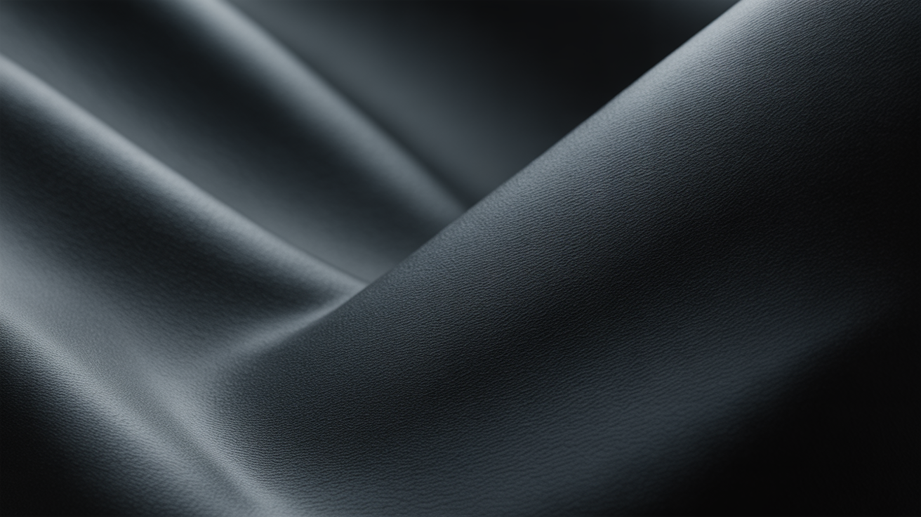 Black Friday Cyber Monday Deals 2025