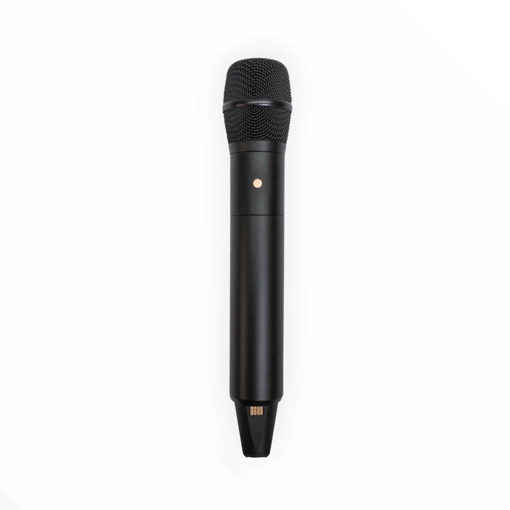 RODE TX- M2 Wireless Handheld Microphone (Transmitter Only)