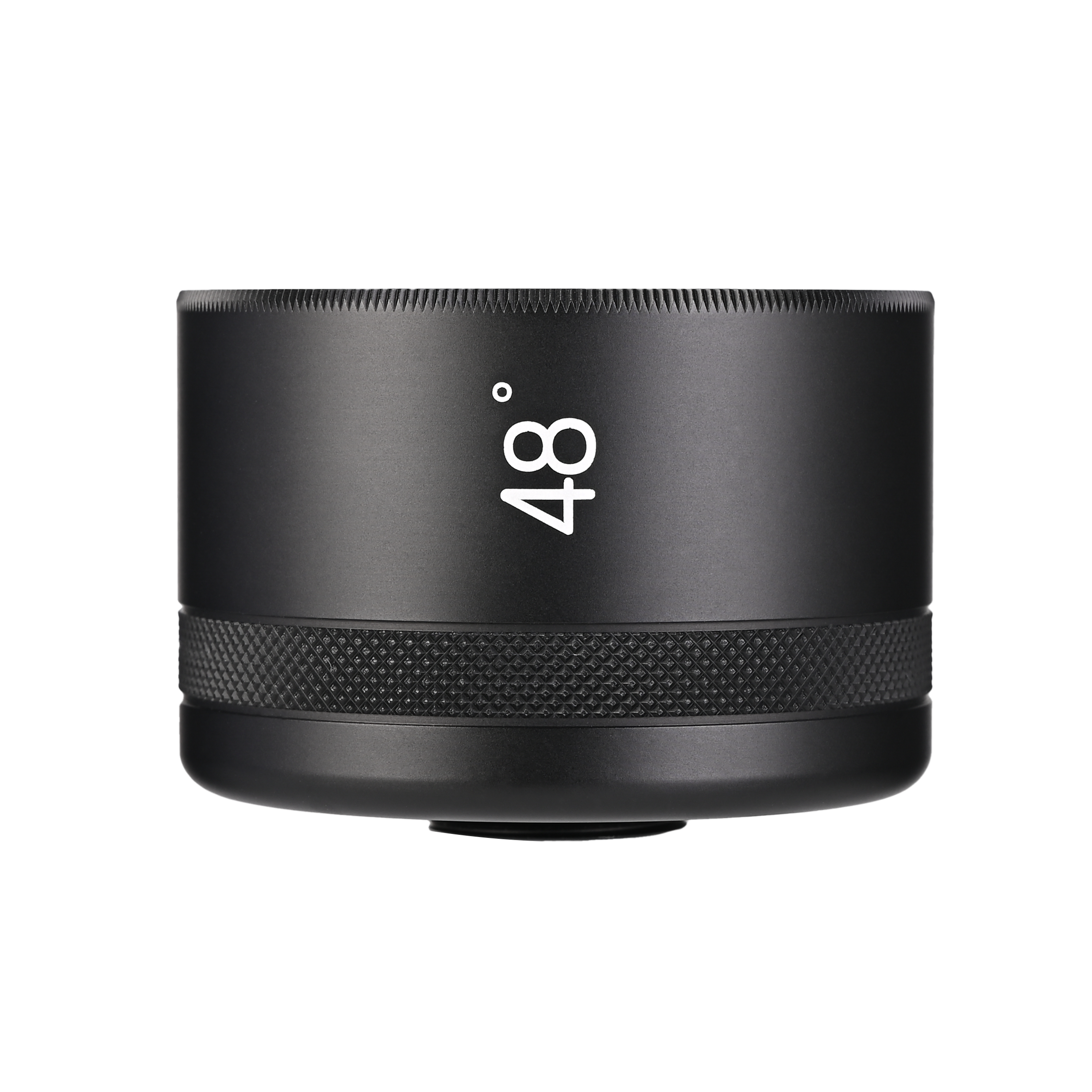 Kase 3X Telephoto Lens III