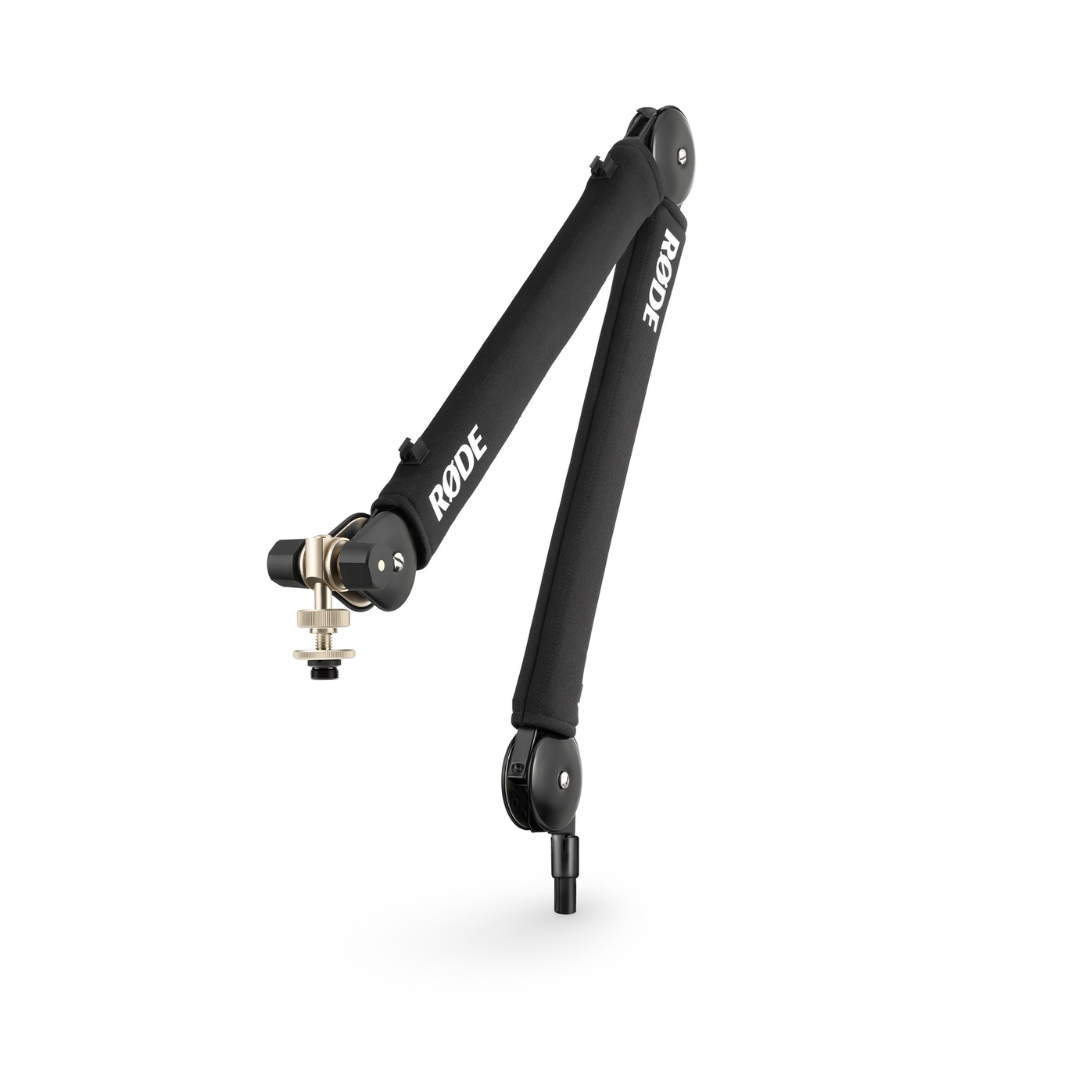 RØDE PSA1+ Professional Studio Arm