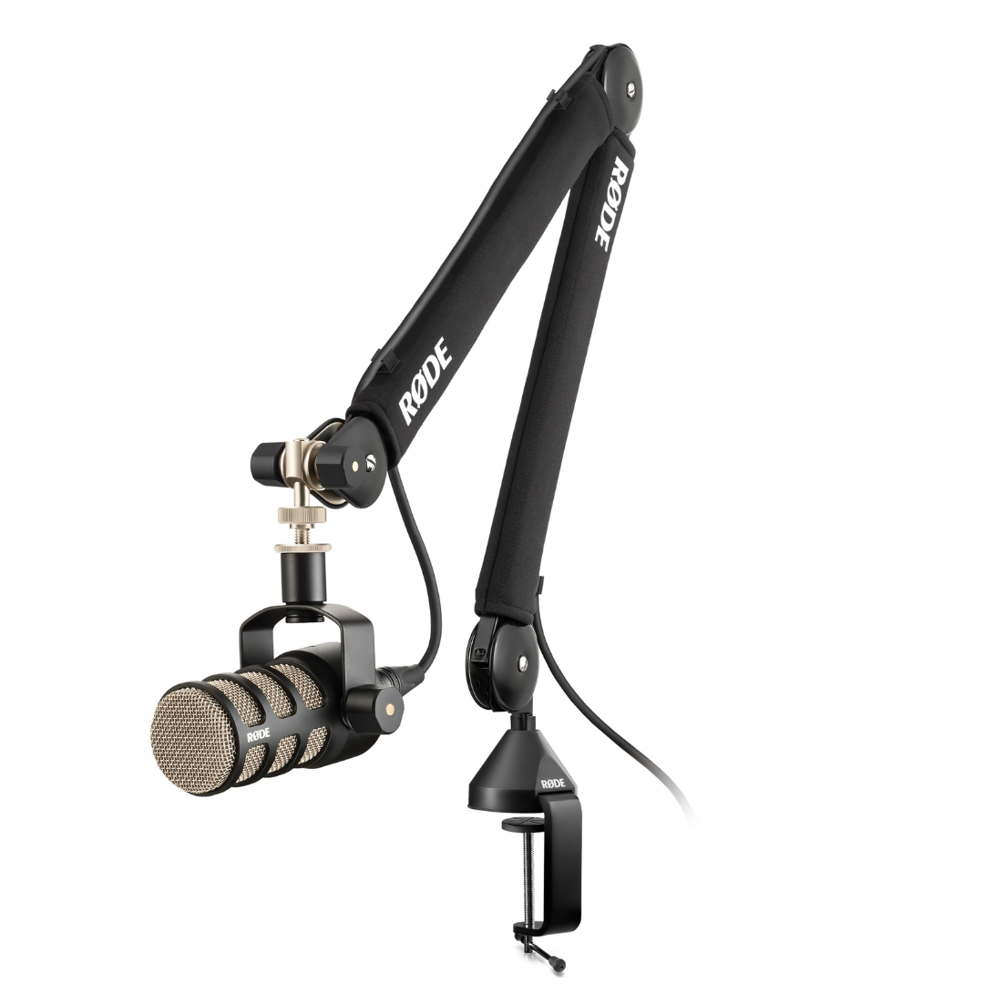 RØDE PSA1+ Professional Studio Arm