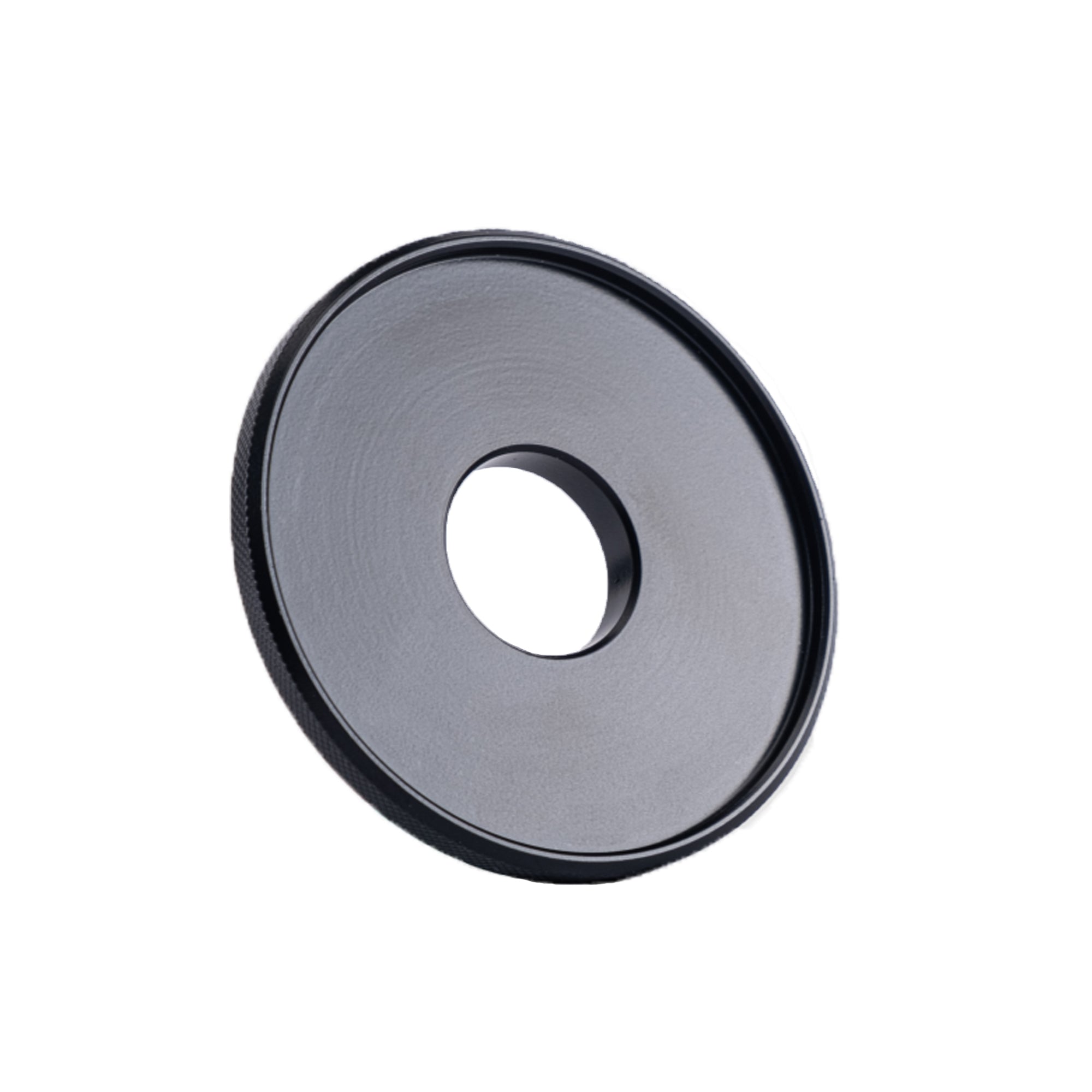 Kase M17 Smartphone Filter Magnetic Adapter Ring | 41mm Diameter | Suitable for Circular Magnetic Filters