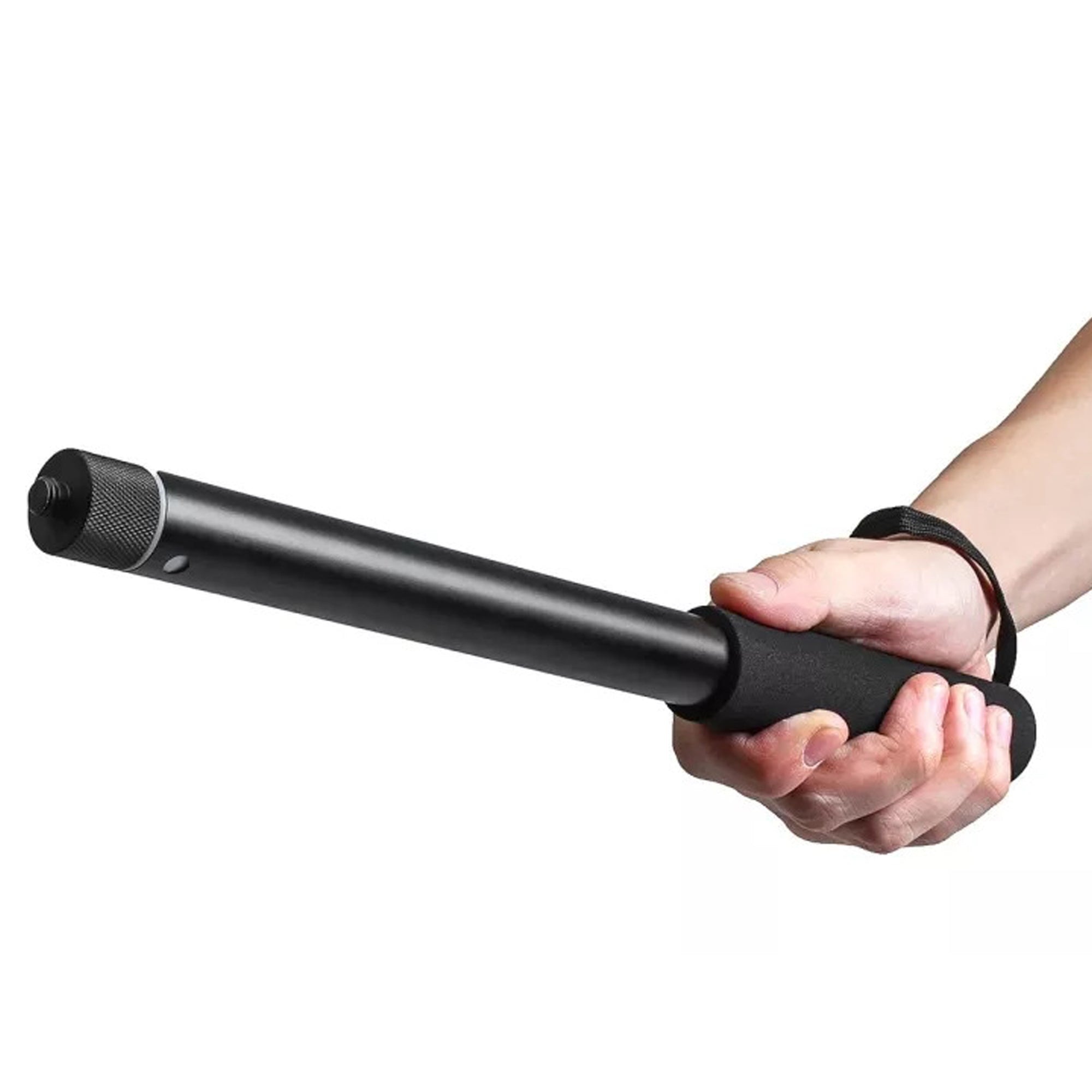 Frame Educational Bundle For News And Documentaries