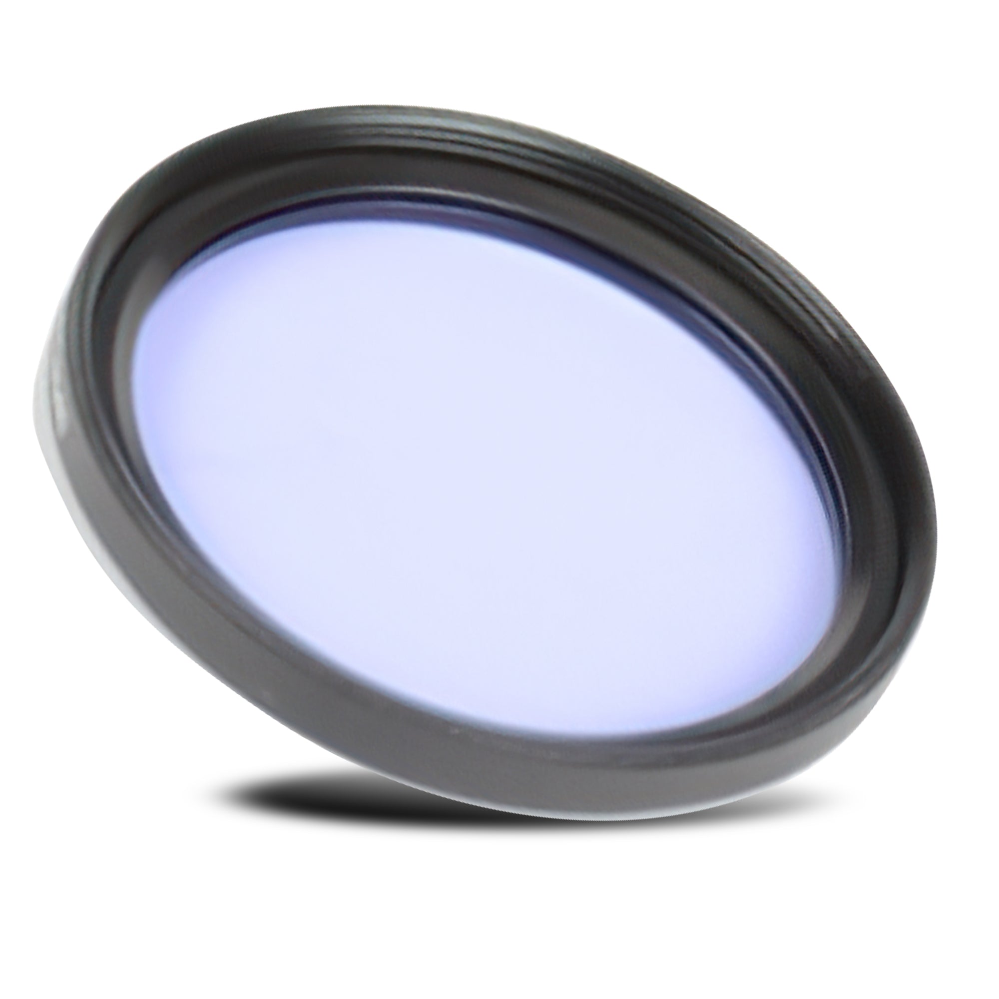 Kase Magnetic Neutral Night Filter for Mobile
