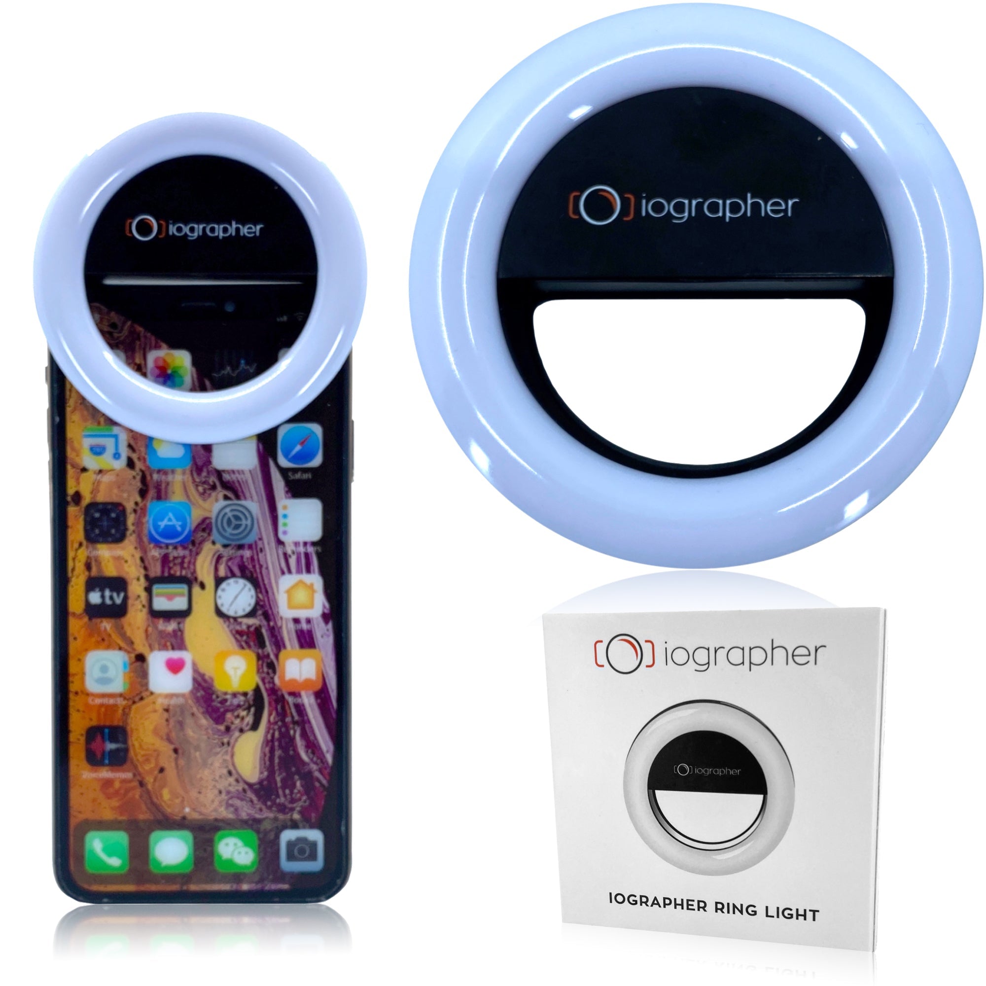 Switcher Studio Basic Live Bundle