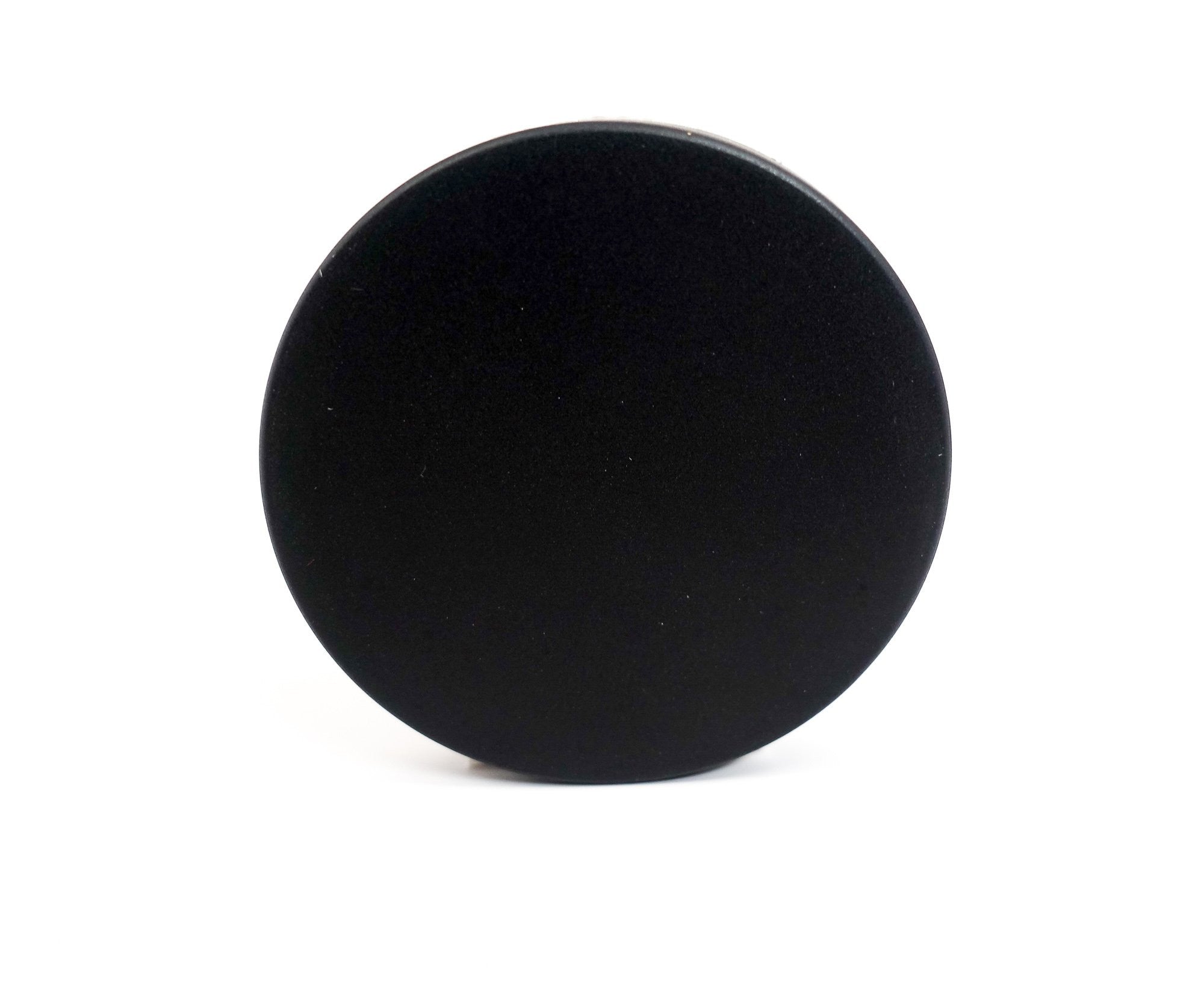 iOgrapher Lens Cap Replacement