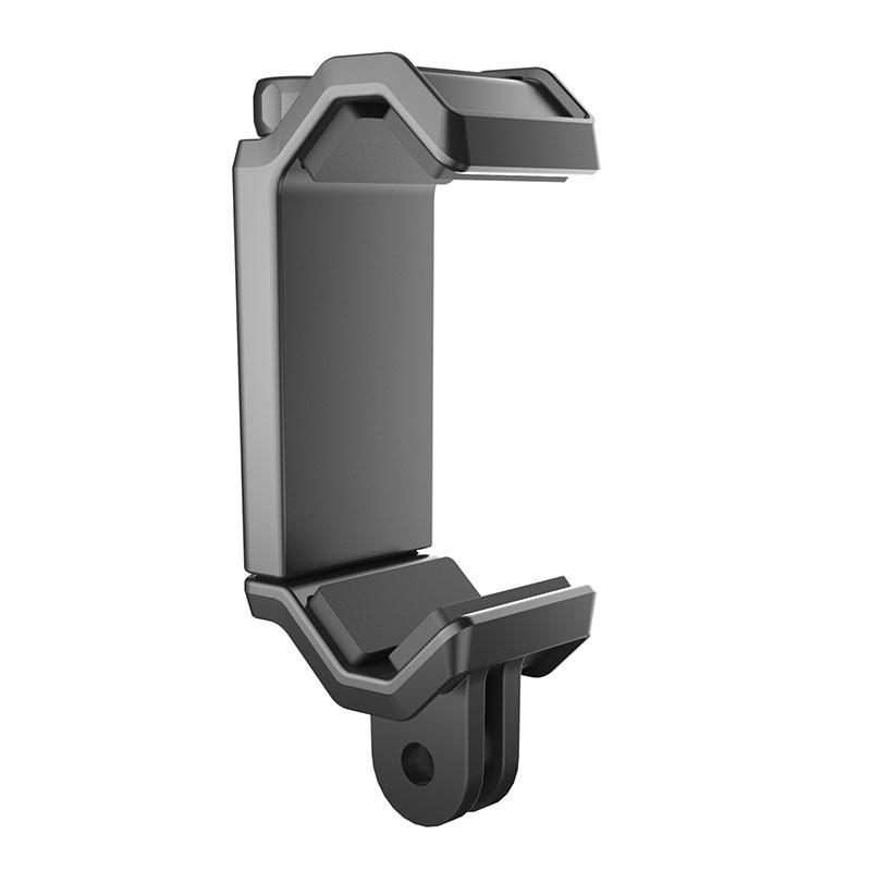 GoWorx FreeRide Phone Mount