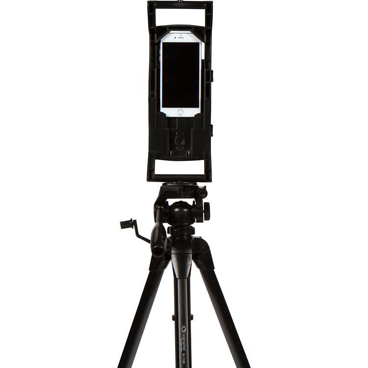 iOgrapher Filmmaking Multi Case for Mobile Phones [iPhone 