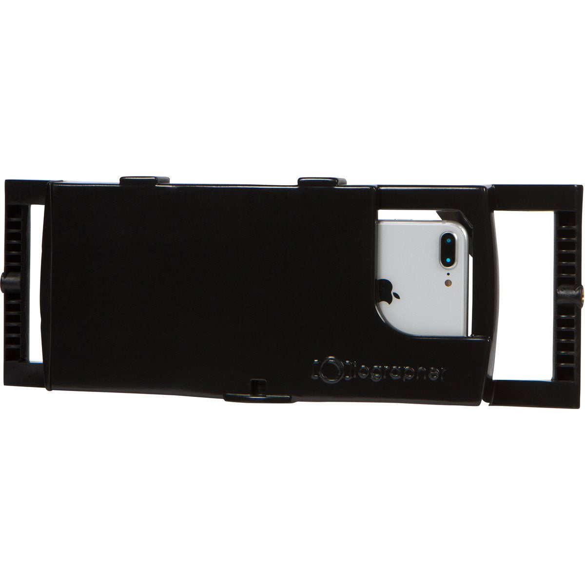 iOgrapher Filmmaking Multi Case for Mobile Phones [iPhone 