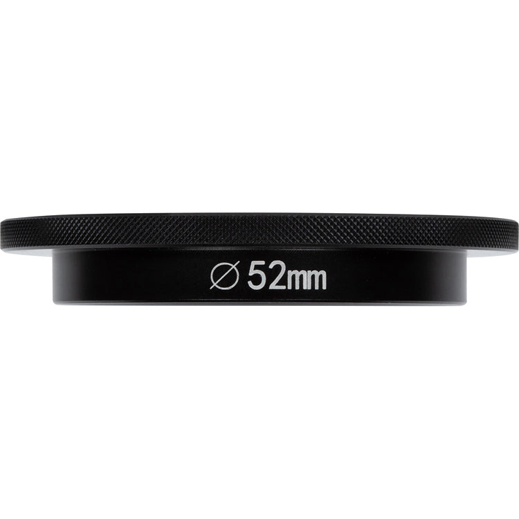 KASE 52mm Lens Filter Mount