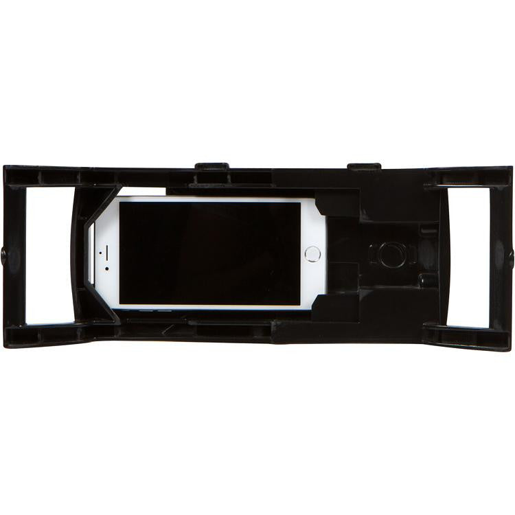 iOgrapher Filmmaking Multi Case for Mobile Phones [iPhone 