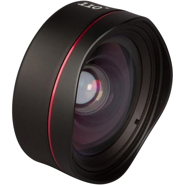 iPhone 13 Pro Coaches Bundle