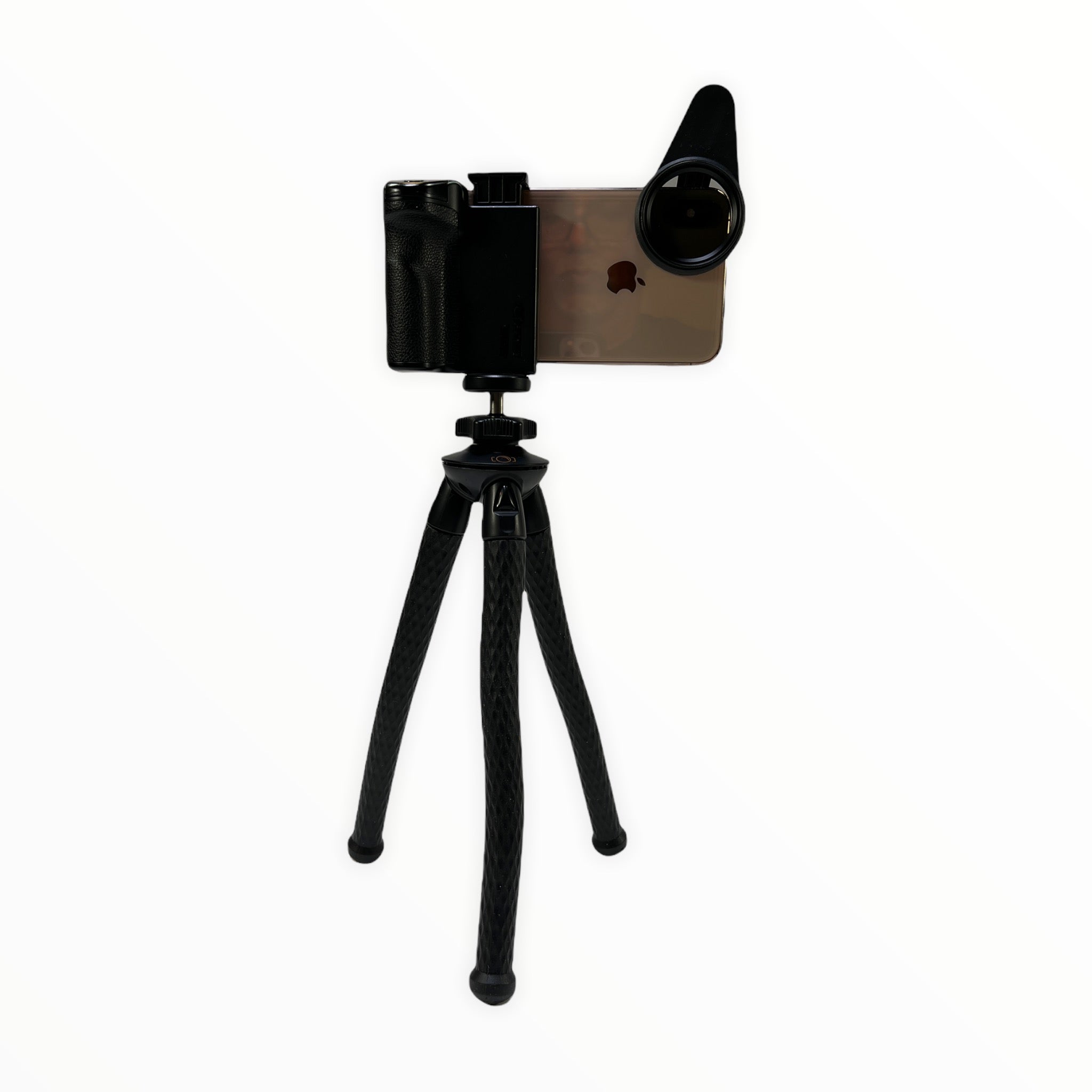 Grip Photographer Kit