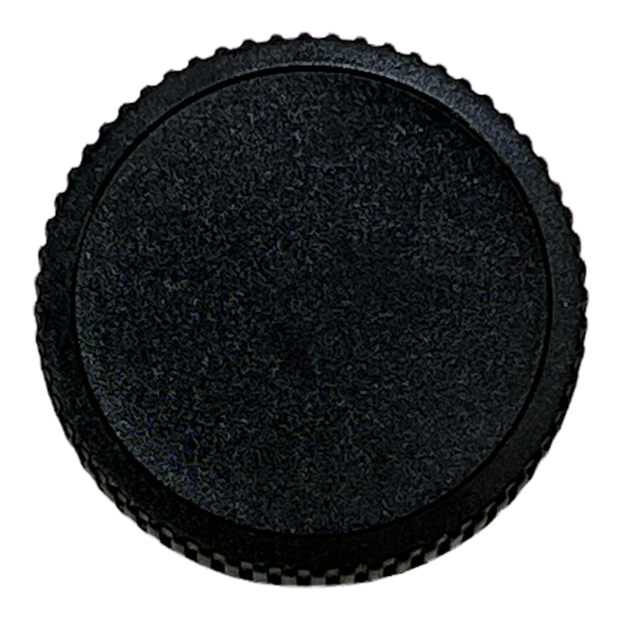 37MM Lens Bottom Cap Replacement