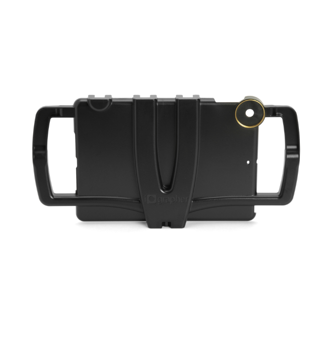 iPad Air Case 9.7 Version 1