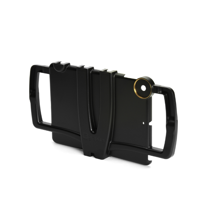 iPad Air Case 9.7 Version 1