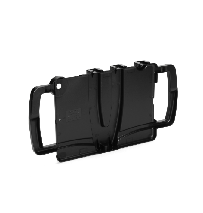 iPad Air Case 9.7 Version 1