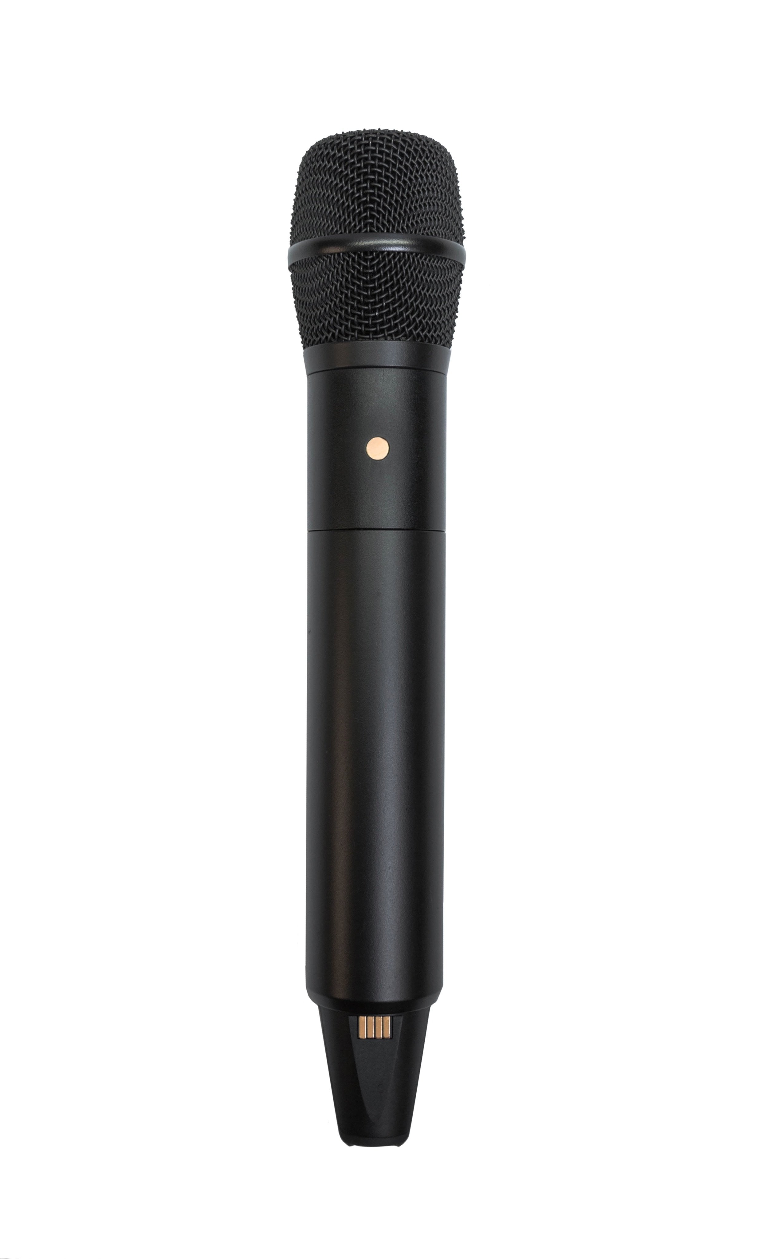 RODE TX- M2 Wireless Handheld Microphone (Transmitter Only)
