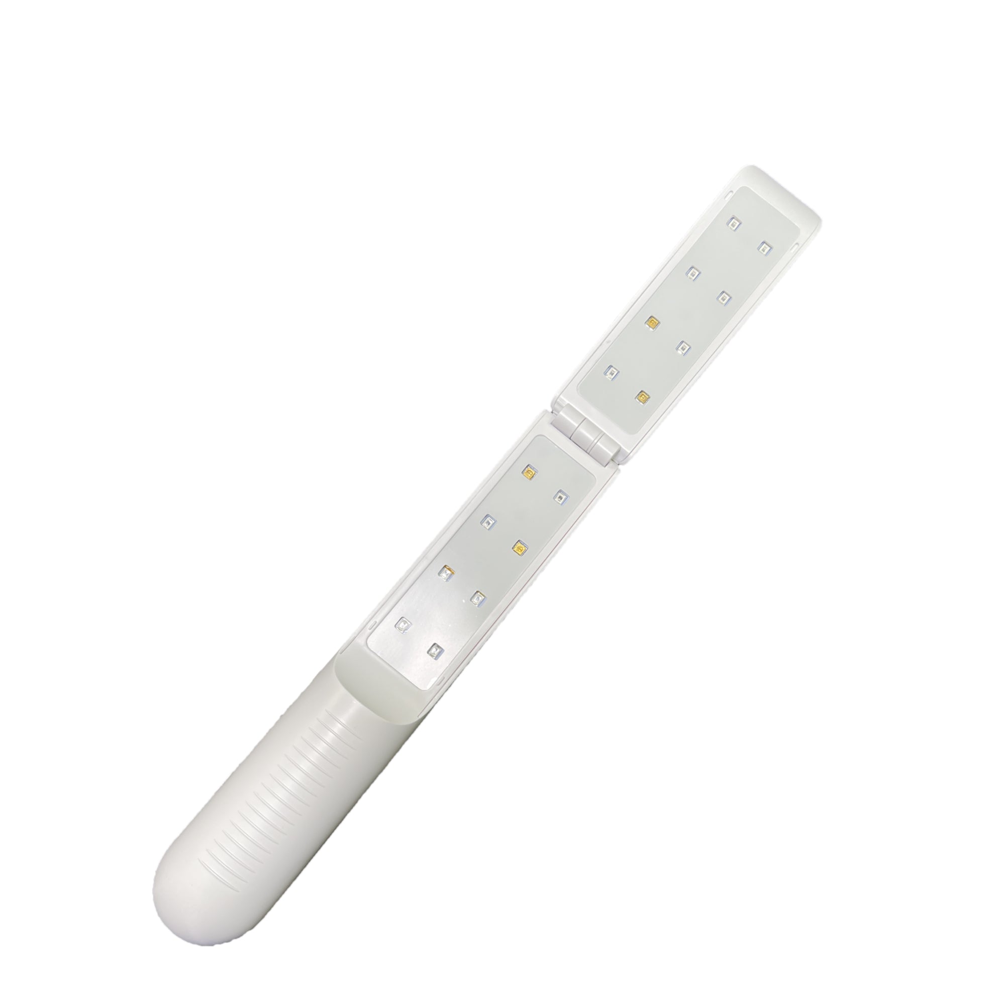 UVC Light Sanitizer Wand