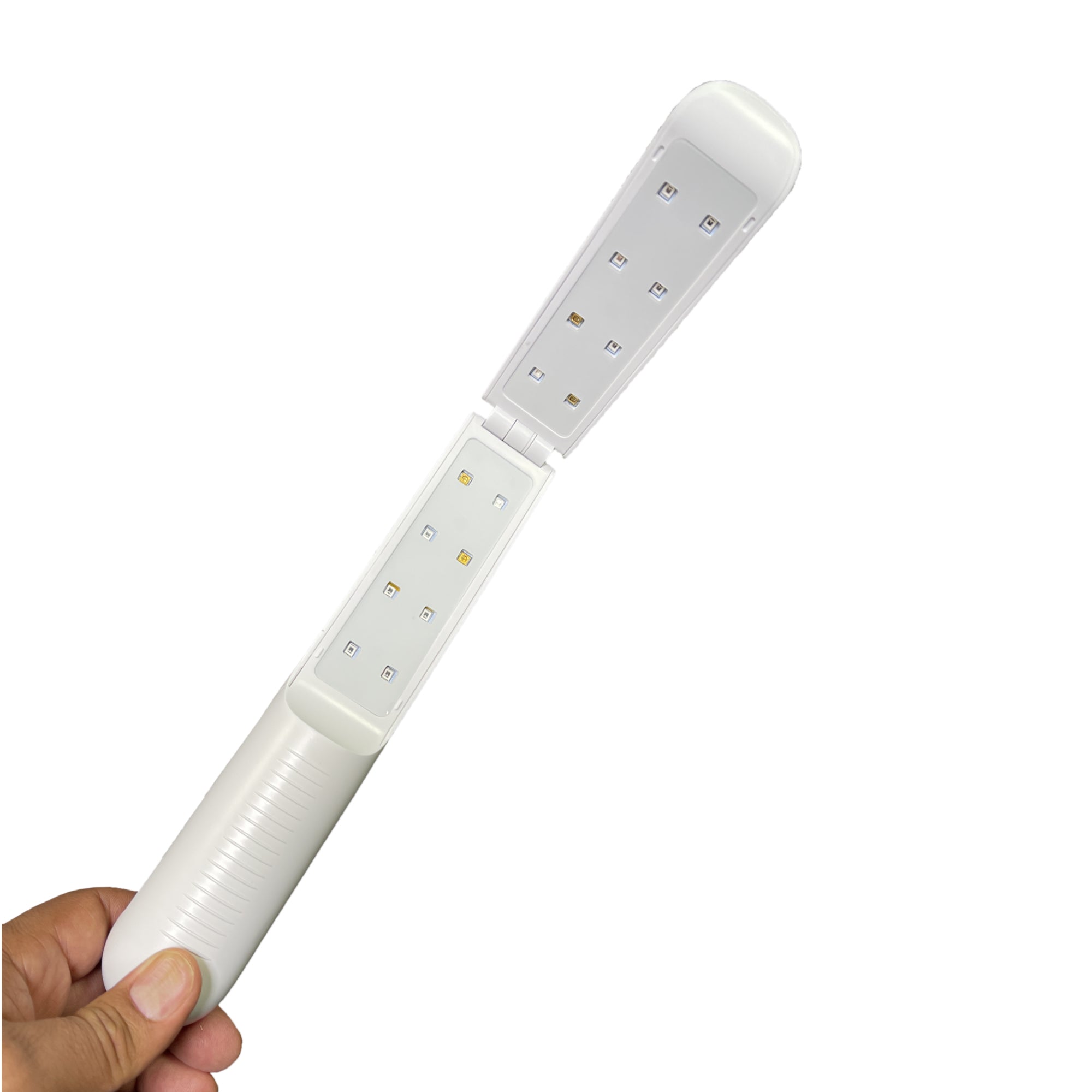 UVC Light Sanitizer Wand