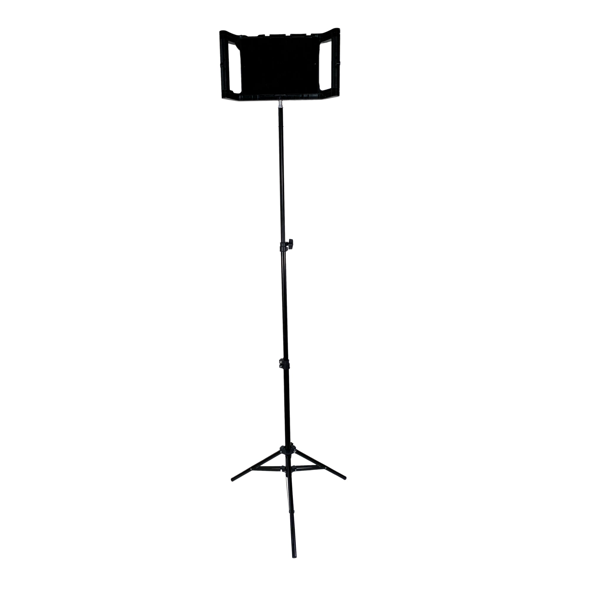 Adjustable Lightweight Tripod Stand