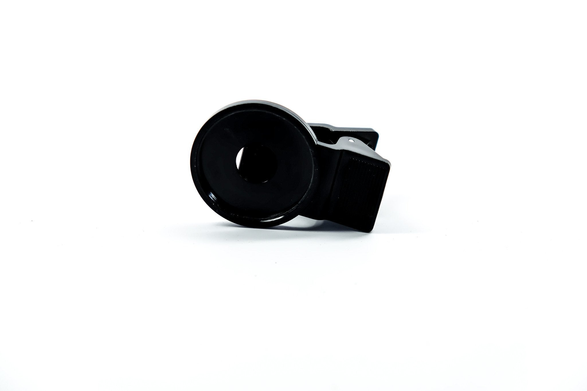 iOgrapher Lens Clip