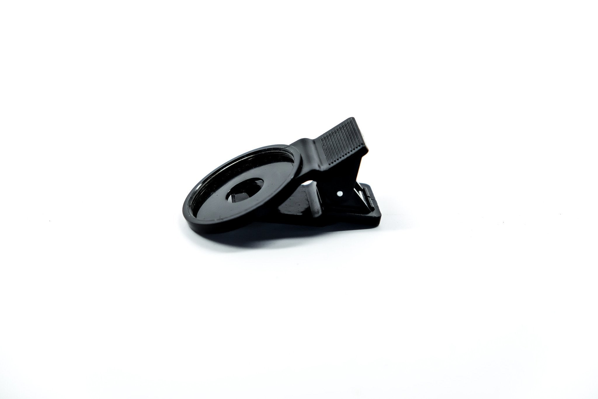 iOgrapher Lens Clip