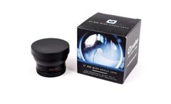 iOgrapher Sports Highlight Filmmaking Coaches Bundle for 9.7