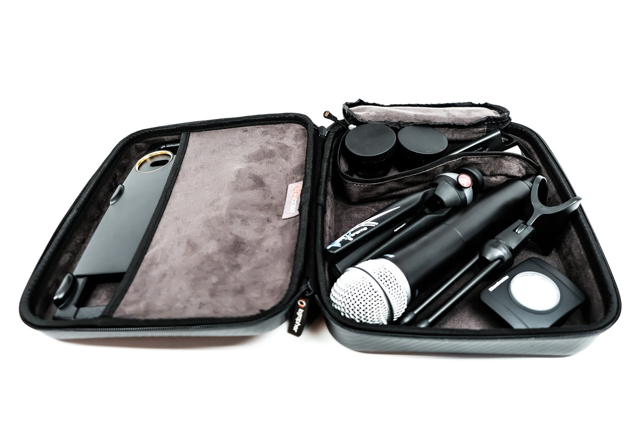 iPhone Accessory Pack