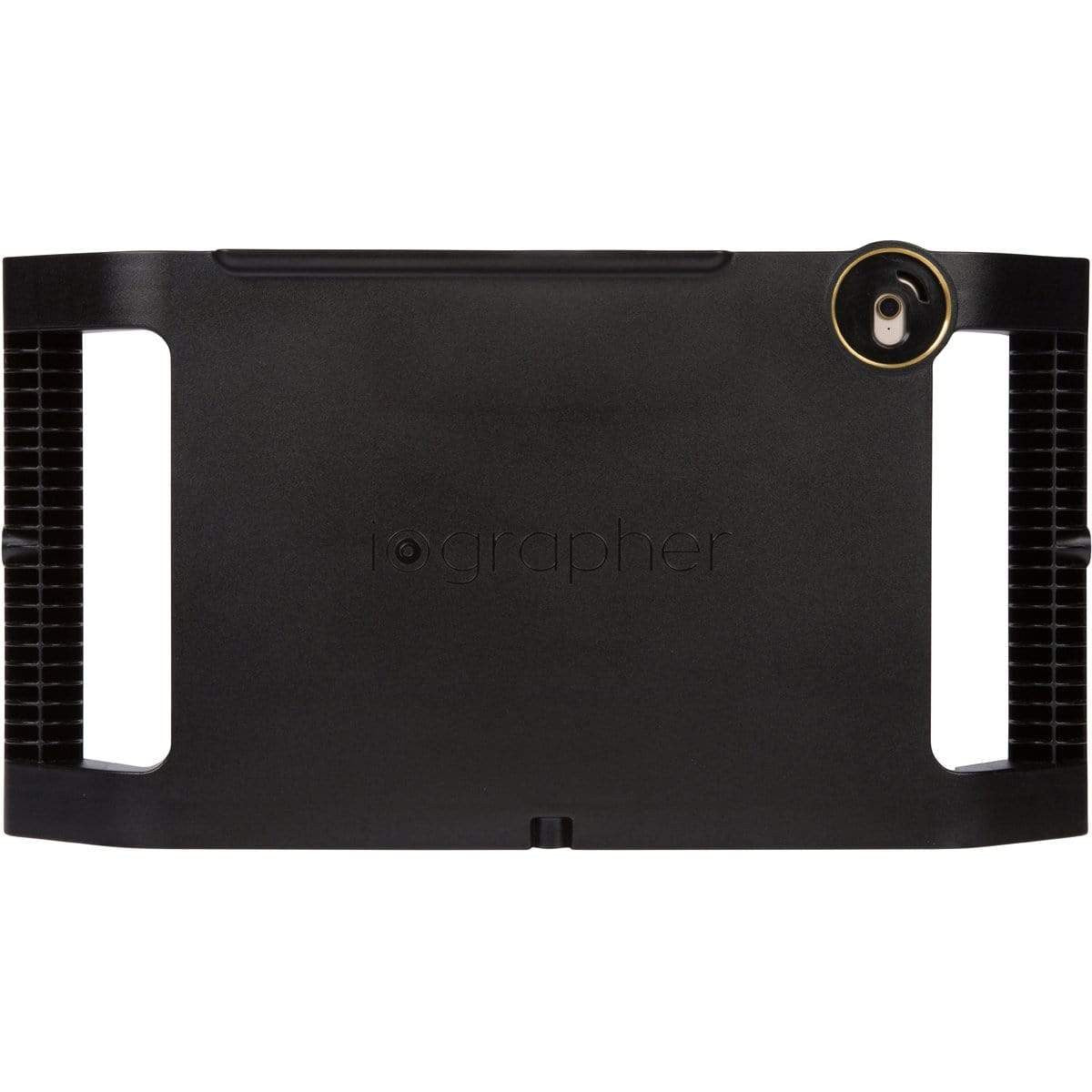 iOgrapher Filmmaking Case for iPad Mini 4th/5th Gen