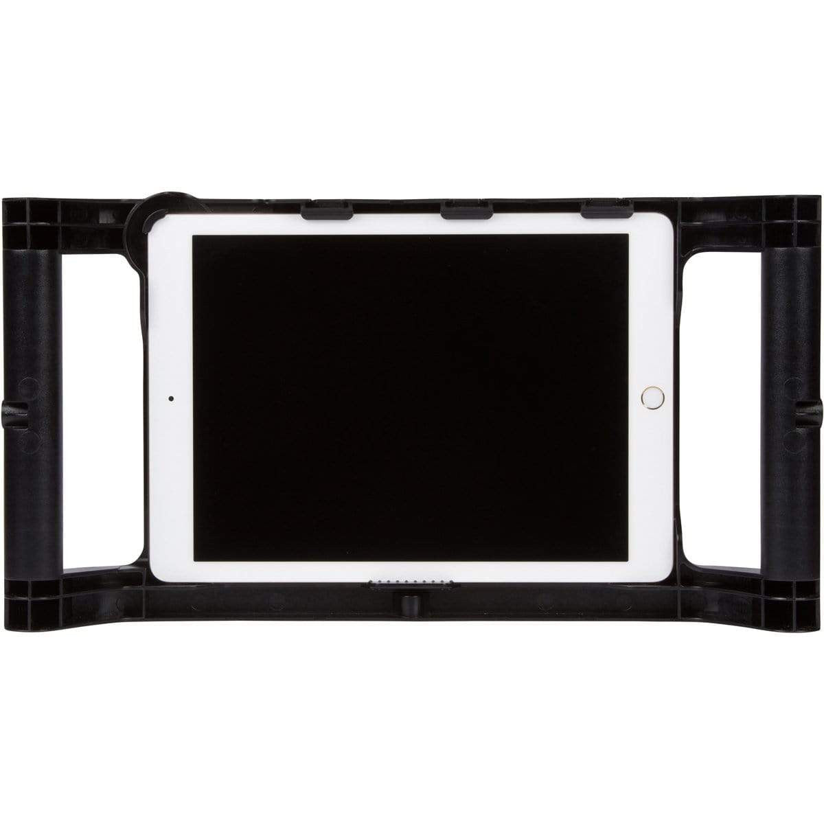 iOgrapher Filmmaking Case for iPad Mini 4th/5th Gen