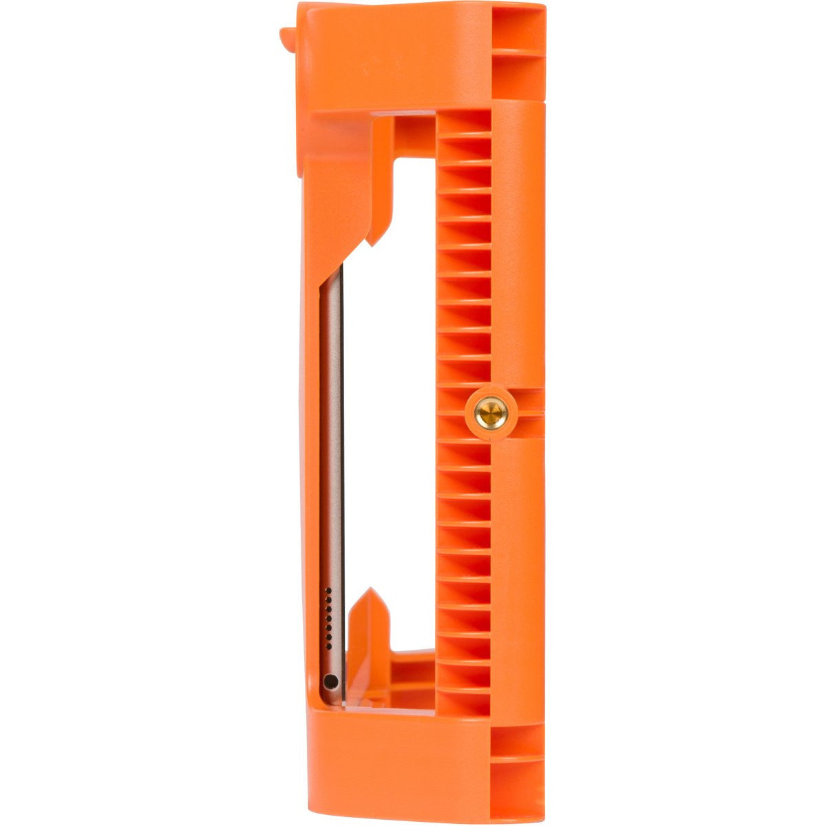 iPad Mini 4 Case - Orange