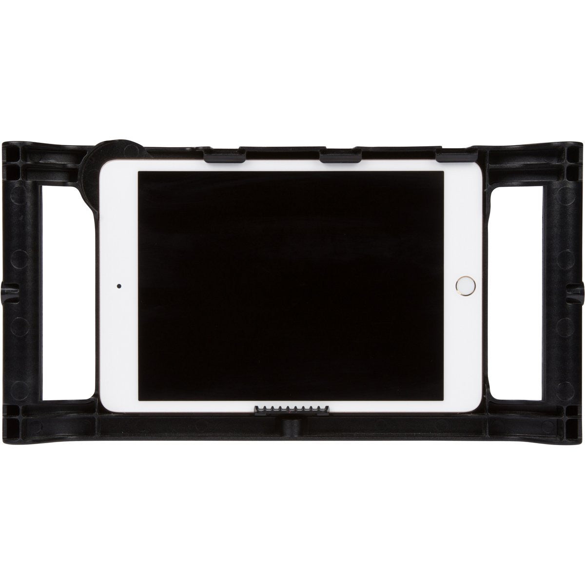 iOgrapher Filmmaking Case for iPad 9.7 - Fits iPad Air 1 & 2
