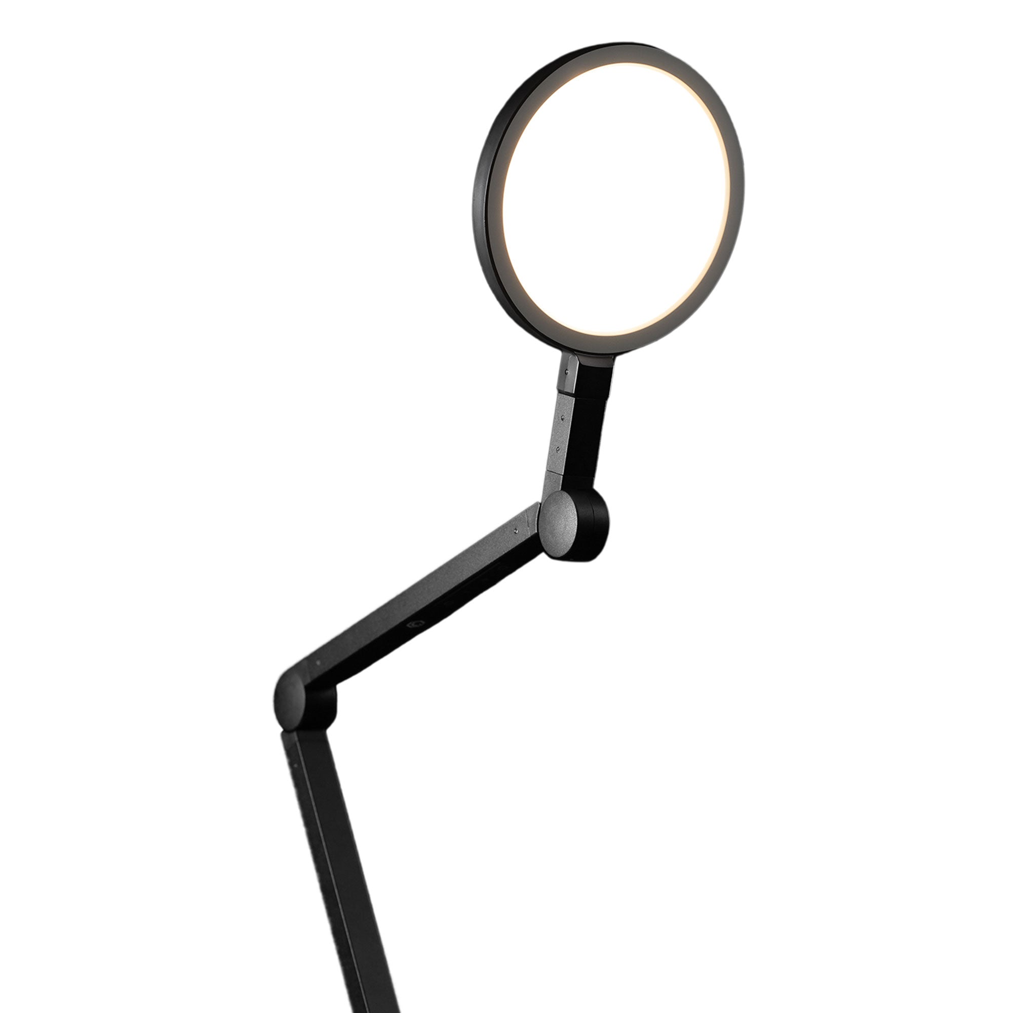 Lume Cube Edge Light - Video Conference Light