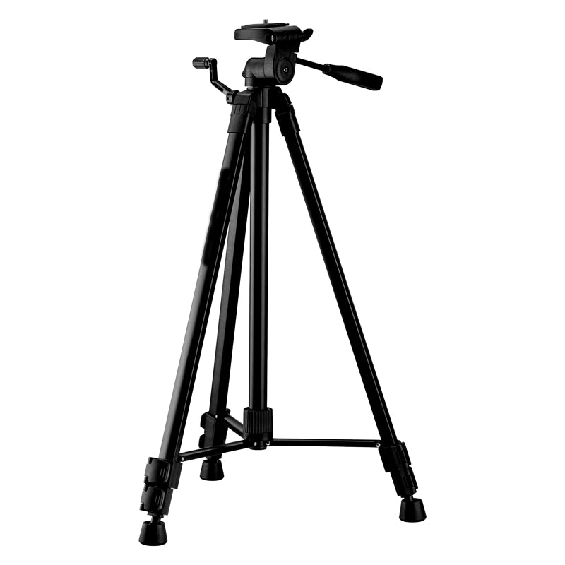 Multi Use Tripod II