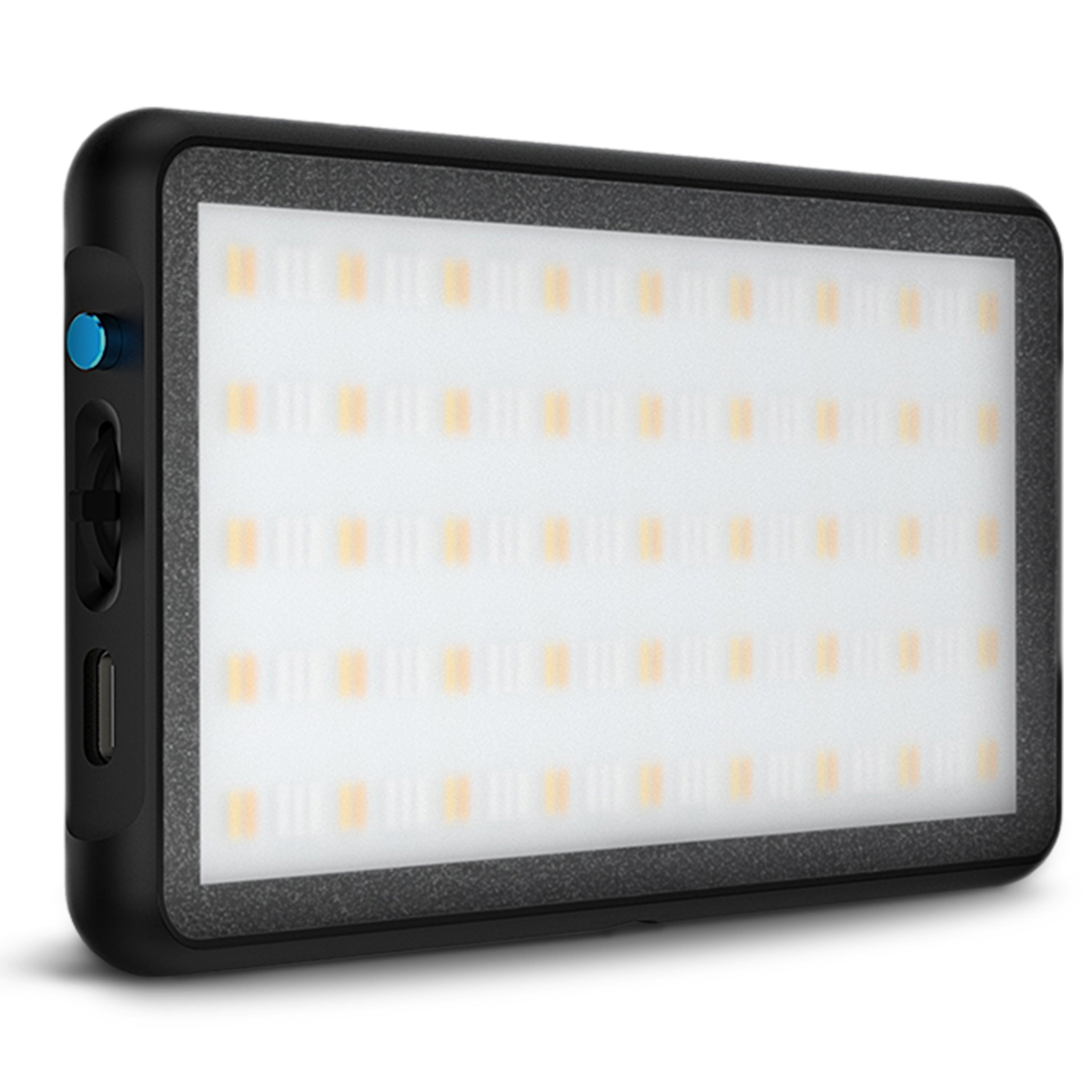 Lume Cube RGB Panel Go Light