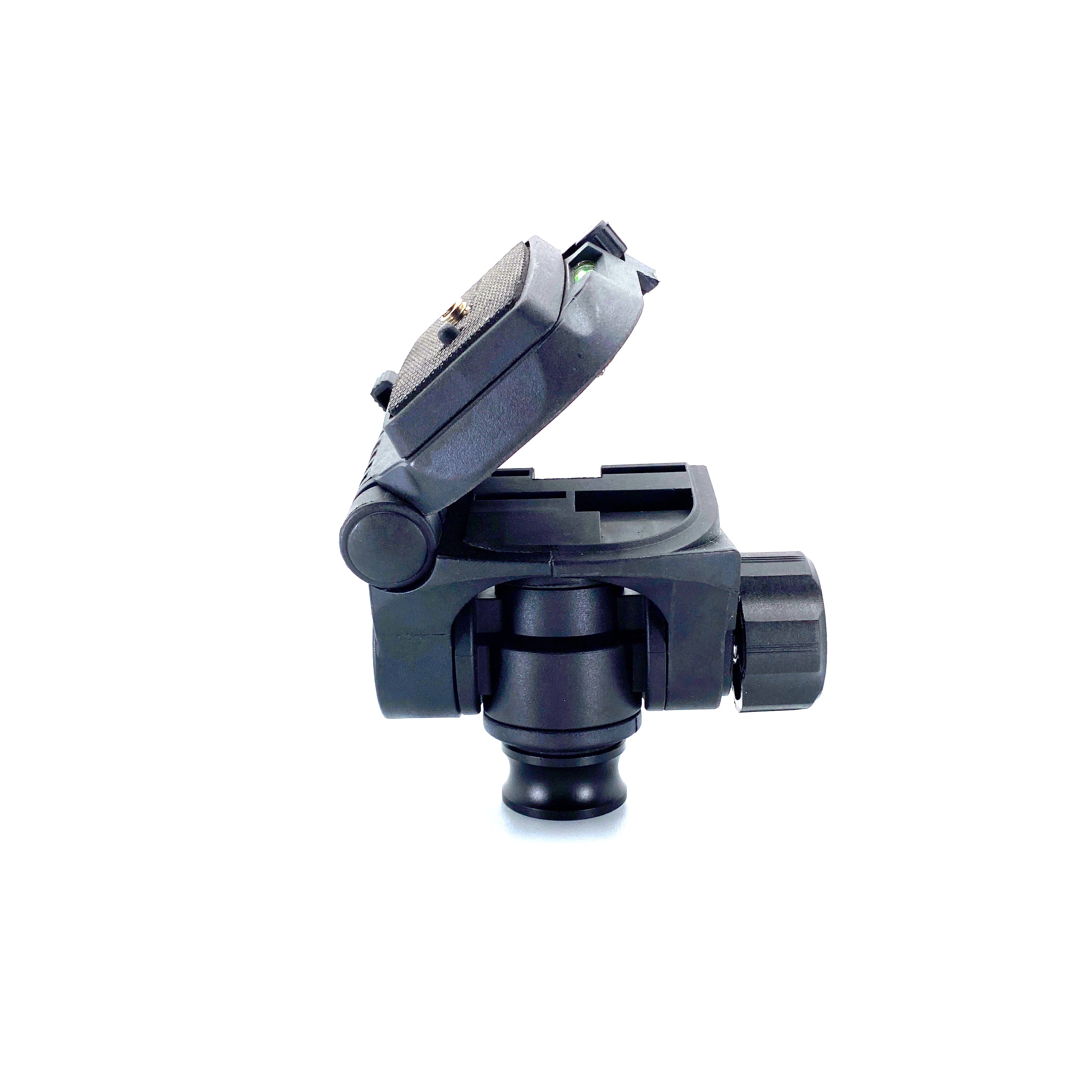 iOgrapher 3 Way Rotating Pan Tilt Head