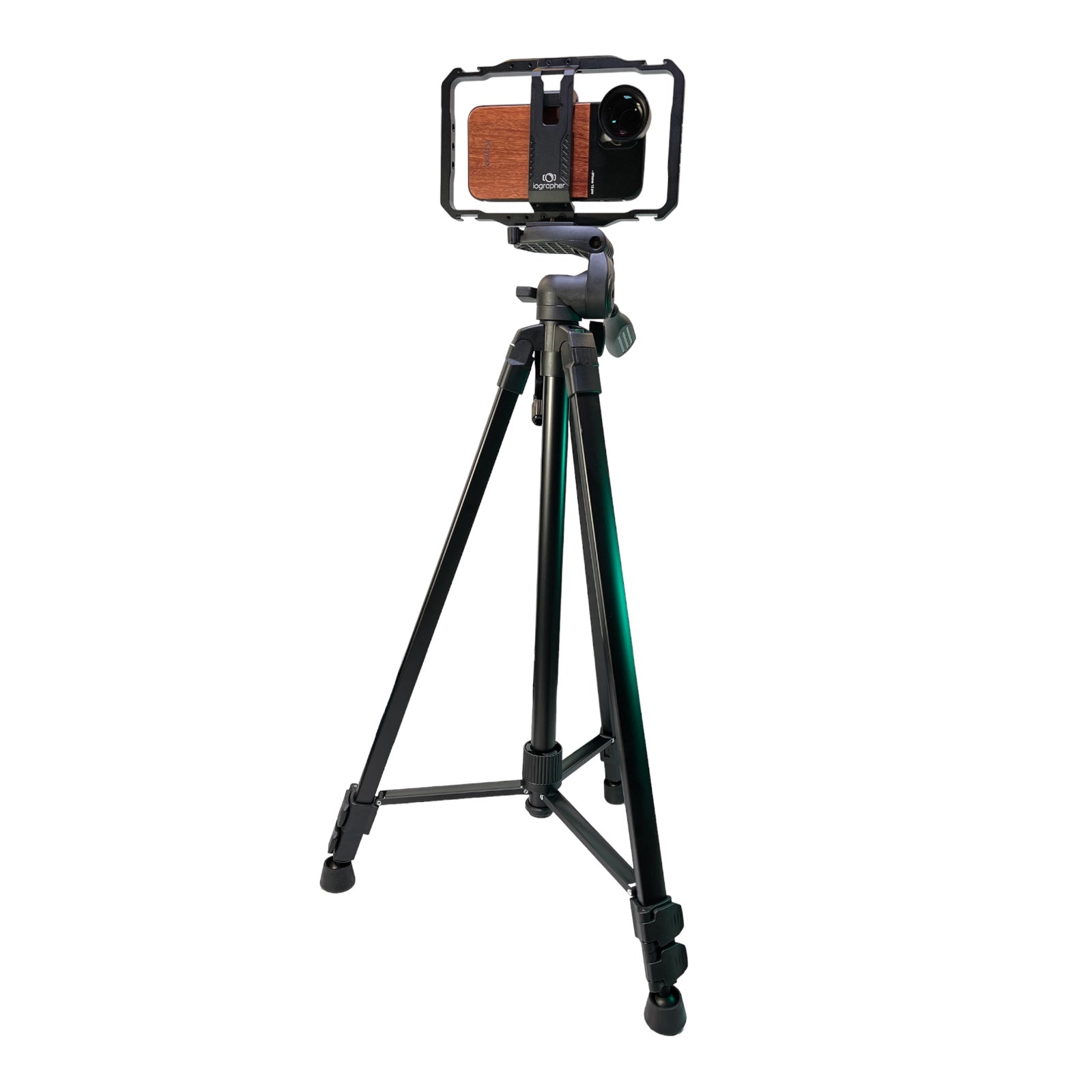 Coaches Bundle for iPhone 14 Pro