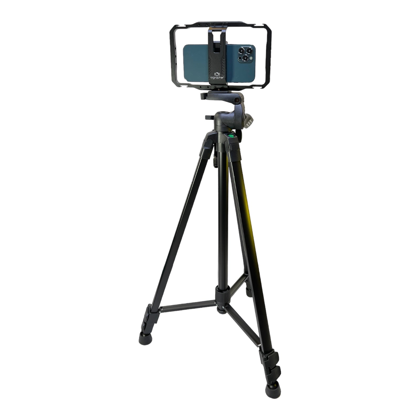 Frame Educational Bundle For News And Documentaries