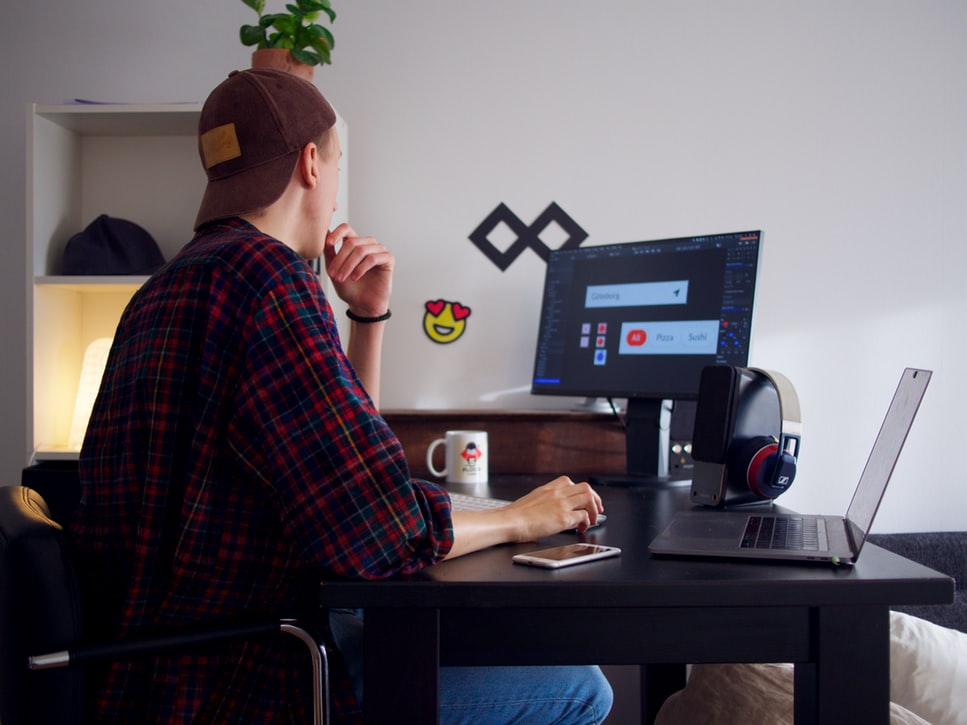 Create your own DIY brand video