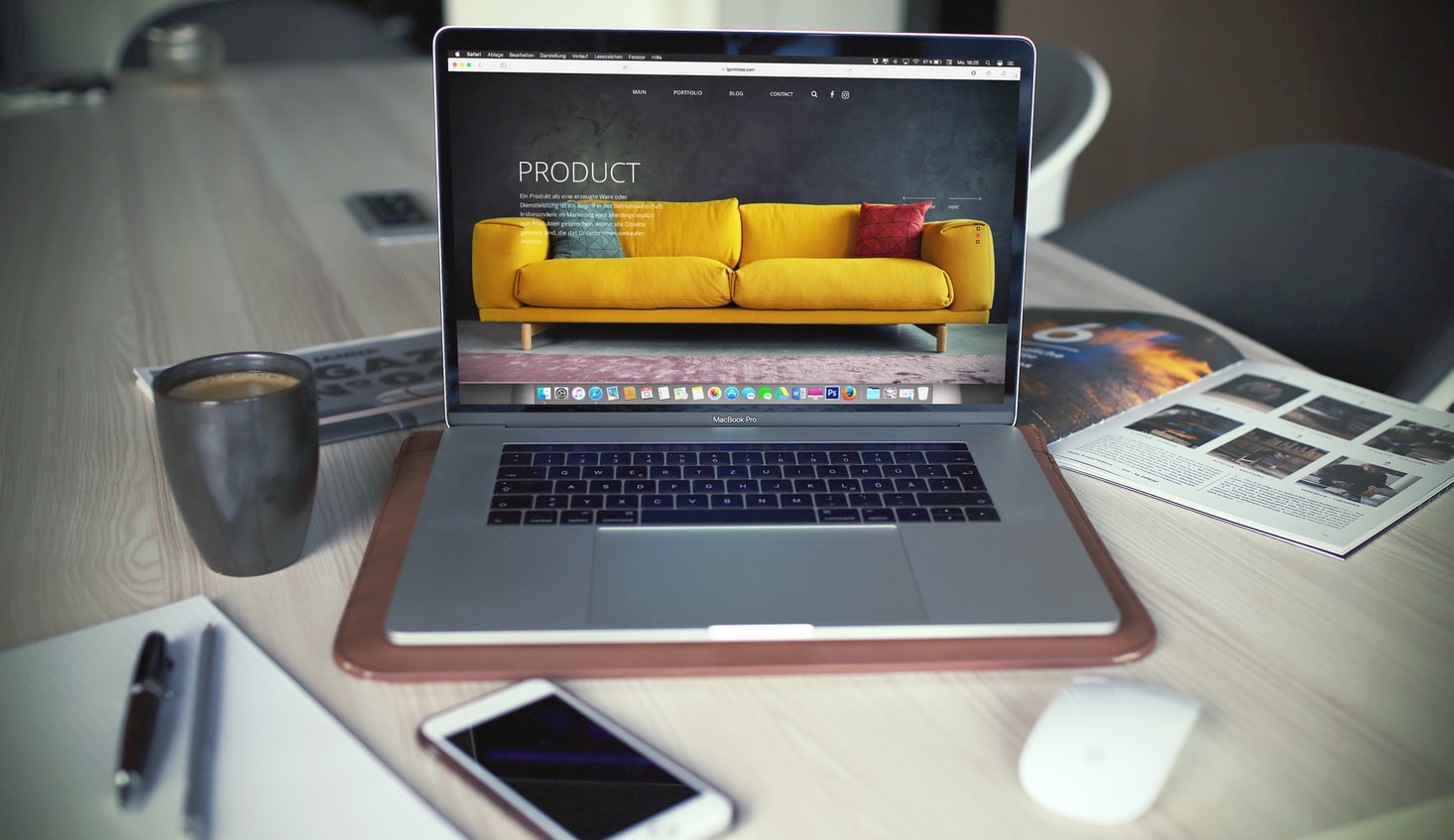Create ecom product videos that convert into sales