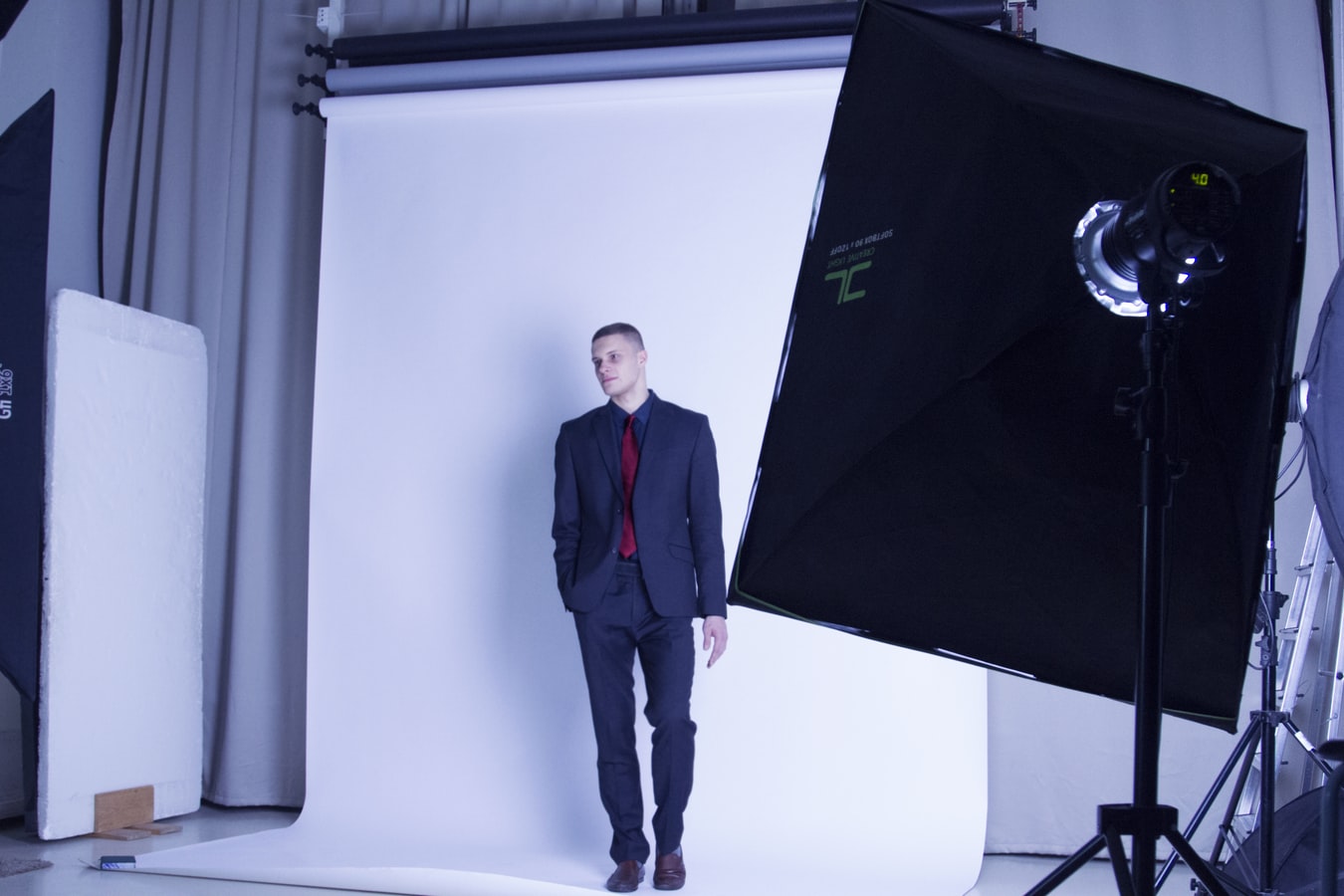 Make Professional Videos