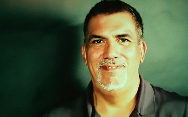 iOgrapher on Forbes Magazine