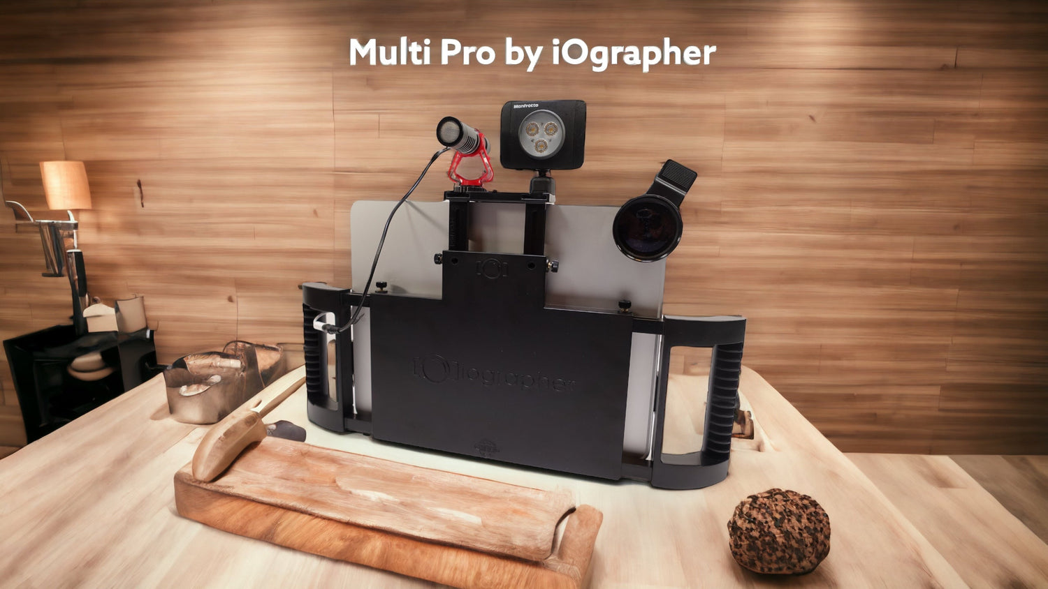 Stay Ahead of the Game: The Latest Trends And Innovations in Affiliate Marketing