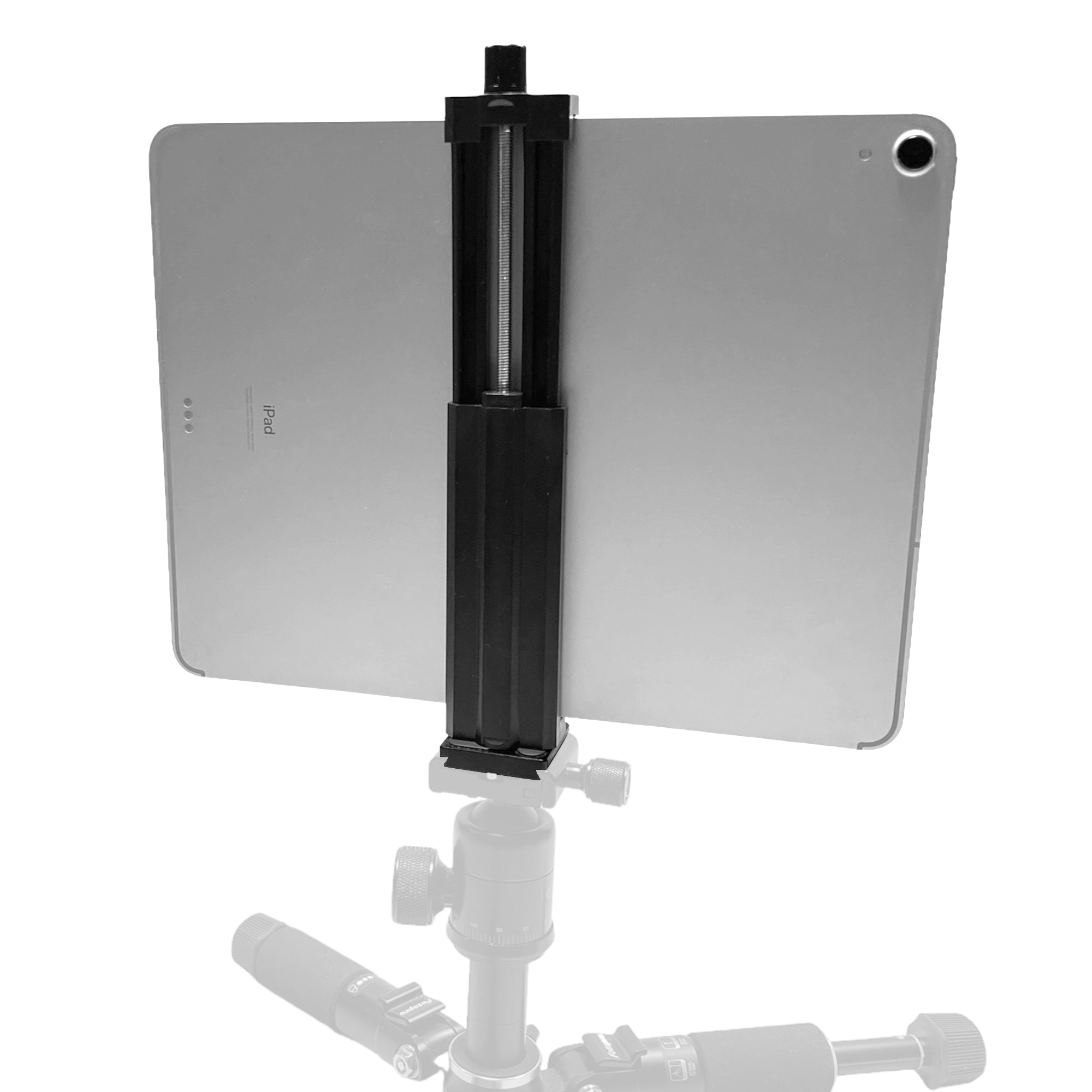 Tablet Holder Bundle - Fits all iPads