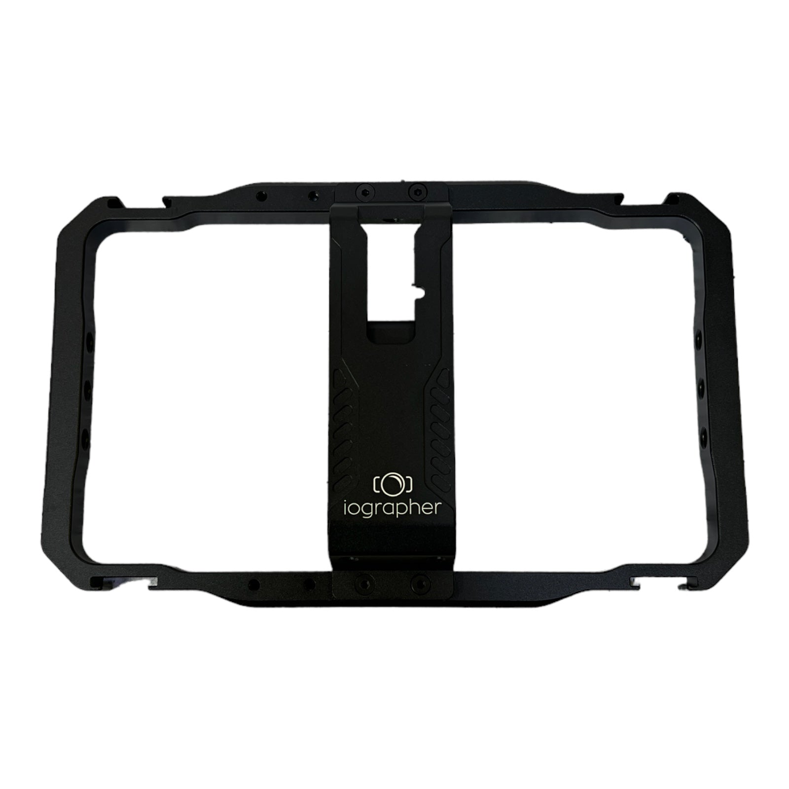 iOgrapher CNN MoJo Essentials Kit